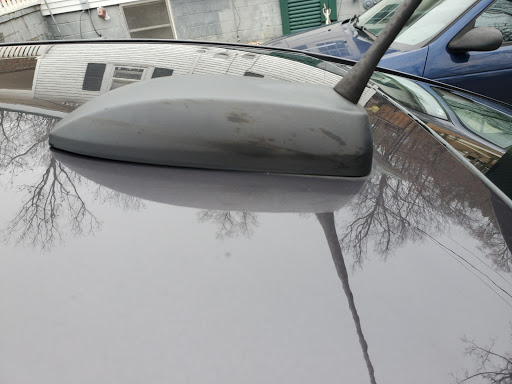 Car Wash «Cactus Car Wash», reviews and photos, 2777 Chapel Hill Rd, Douglasville, GA 30135, USA