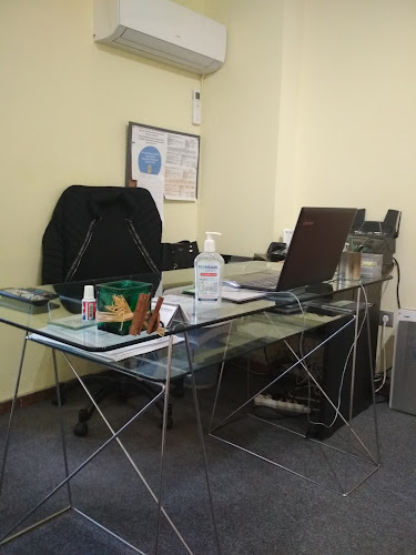 ΙΑΤΡΙΚΗ ΜΟΝΑΔΑ ΒΑΡΚΙΖΑΣ - Βάρη