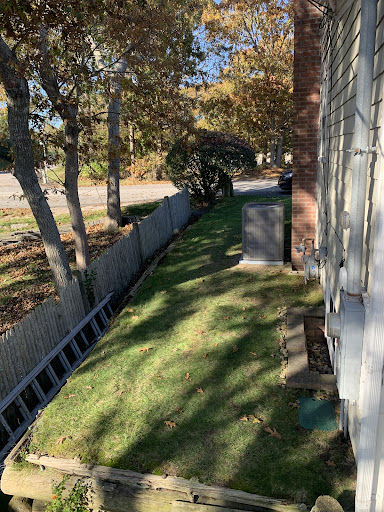 HVAC Contractor «ARS of Boston», reviews and photos, 300 Manley St, West Bridgewater, MA 02379, USA