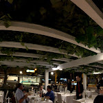Photo n°2 de l'avis de antonio.o fait le 16/05/2019 à 19:19 sur le  Ristorante La Pergola Srl à Capaccio Paestum