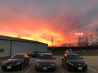 Stephens Automotive Service and Sales - Photo 7 - Car repair in Johnston, IA, Des Moines