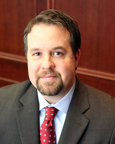 Personal Injury Attorney «Brown and Crouppen Law Firm», reviews and photos