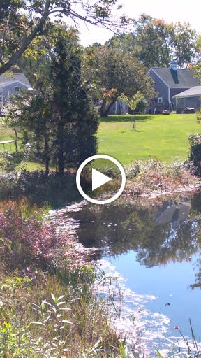 Gym «Duxbury Fitness», reviews and photos, 612 Congress St, Duxbury, MA 02332, USA