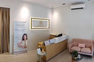 Beauty Philosophy (Best Detox & Sensitive Facial) @Kota Kemuning Shah Alam image