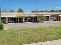 Shear Artistry Hair & Body Centre - Photo 6 - Car repair in Madison, AL, Huntsville