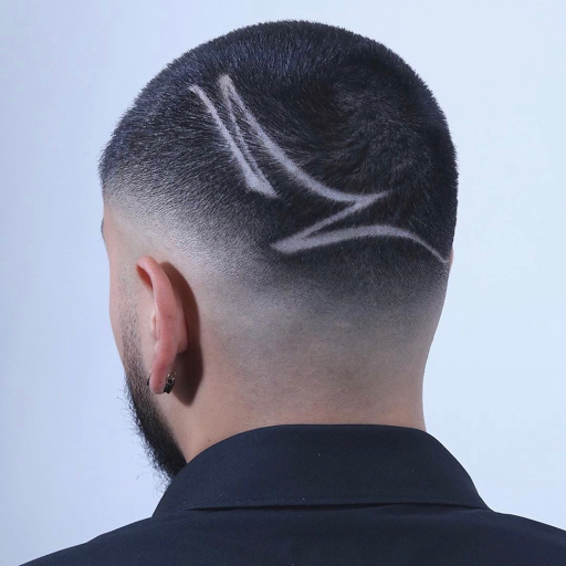 Barber Shop «FINO for MEN», reviews and photos, 7207 W Sahara Ave #100, Las Vegas, NV 89117, USA