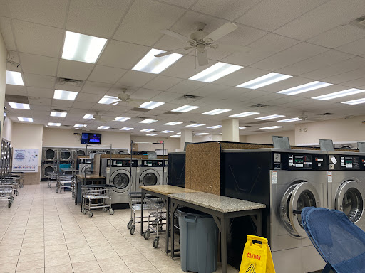 23070 Oakgrove Rd, Sterling, VA 20166, USA