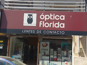 Optica Florida 2