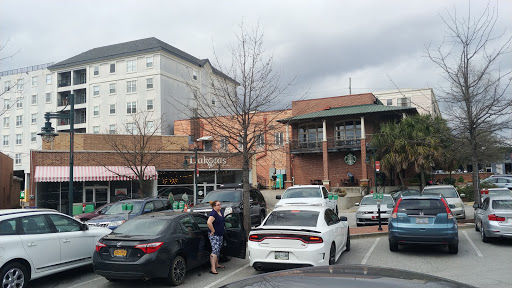 Coffee Shop «Starbucks», reviews and photos, 747 Saluda Ave, Columbia, SC 29205, USA