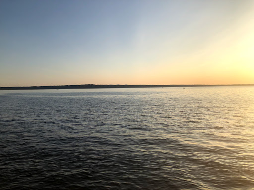 Golf Course «The Home Course», reviews and photos, Golf House Rd, DuPont, WA 98327, USA