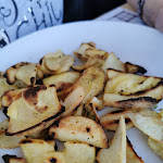 Photo n°11 de l'avis de Marzio.o fait le 28/08/2021 à 13:52 sur le  Peperoncino à Padula