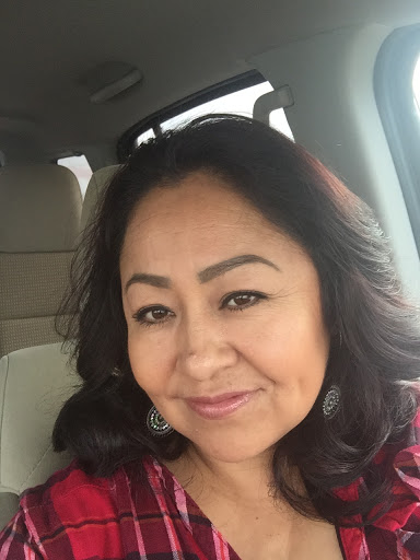 Beauty Salon «Cuts Ltd Beauty Salon», reviews and photos, 207 W Main St, League City, TX 77573, USA