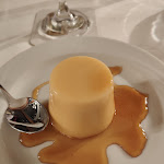 Photo n°6 de l'avis de Destinos.a fait le 14/10/2023 à 16:31 sur le  Hotel Scherlin à Kastelruth