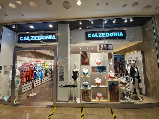 Calzedonia