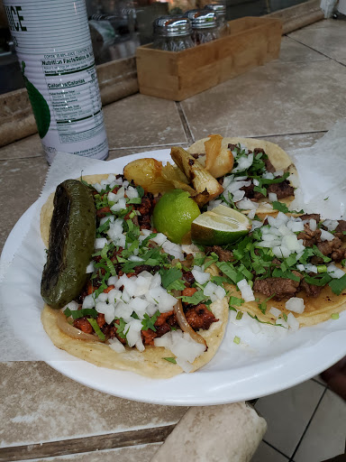 Mexican Grocery Store «La Michoacana #4», reviews and photos, 939 E Dublin Granville Rd, Columbus, OH 43229, USA