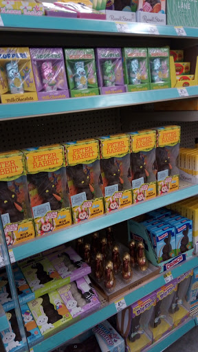 Drug Store «Walgreens», reviews and photos, 918 Riverview Dr, Kalamazoo, MI 49048, USA