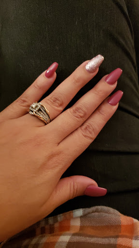 Spa «Young Spa», reviews and photos, 1541 Larpenteur Ave W, Falcon Heights, MN 55113, USA