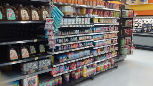 Department Store «Walmart Supercenter», reviews and photos, 201 Edwards Blvd, Lake Geneva, WI 53147, USA