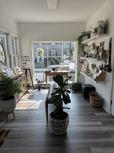 Explore cherry tattoo ideas, creative tattoo ideas in Morrisville, available at Boro Piercing Studio Boutique