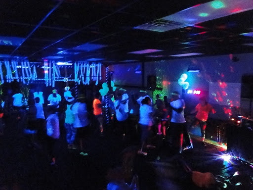 Gym «Impact Strong», reviews and photos, 915 Spring Cypress Rd, Spring, TX 77373, USA