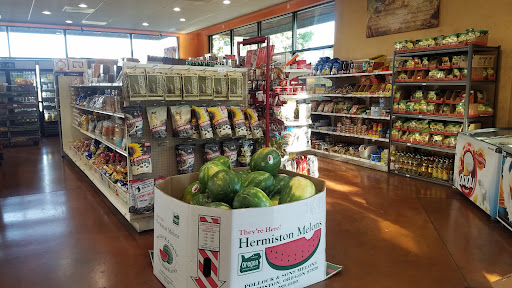 Grocery Store «Gastronome European Grocery and Deli», reviews and photos, 2707 NE 114th Ave, Vancouver, WA 98684, USA