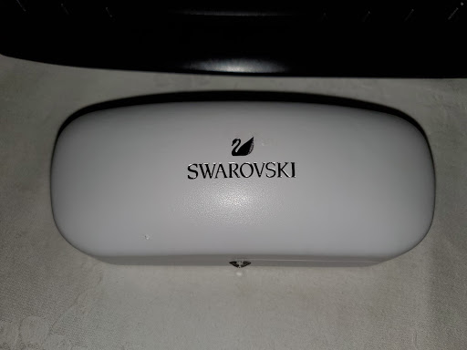 Sunglasses Store «Designer Optics», reviews and photos, 507 Dekalb Ave, Brooklyn, NY 11205, USA