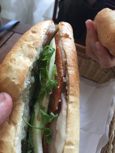 Top 20 cửa hàng thành vinh Quận Hoàn Kiếm Hà Nội 2022