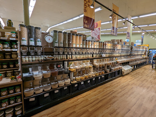 Grocery Store «The Goose», reviews and photos, 14485 WA-525, Langley, WA 98260, USA