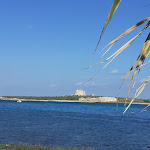 Photo n°6 de l'avis de Eliana.e fait le 09/10/2022 à 15:35 sur le  Hotel Vittorio à Portopalo di Capo Passero