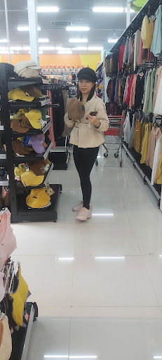 Top 20 cửa hàng matcha Huyện Hoằng Hóa Thanh Hóa 2022