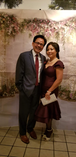 Asian Grocery Store «Pailin Asian Supermarket», reviews and photos, 6 Branch St, Lowell, MA 01851, USA