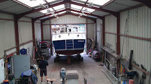 Photo n°24 de Le Fin Plateau à Toul ()