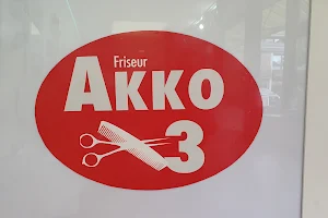 Friseur Akko 3 image