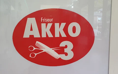 Friseur Akko 3 image