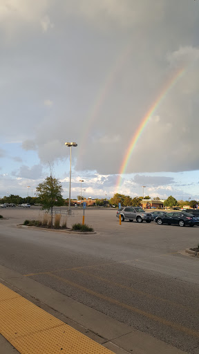 Department Store «Target», reviews and photos, 300 S Randall Rd, Elgin, IL 60123, USA