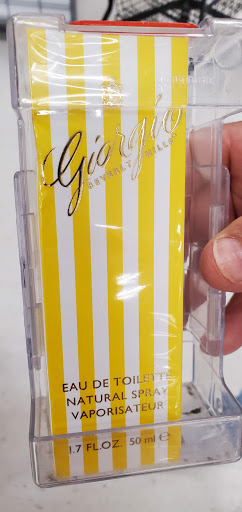 Department Store «T.J. Maxx», reviews and photos, 1627 Gallatin Pike N, Madison, TN 37115, USA