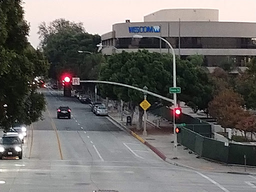 Credit Union «Wescom Credit Union», reviews and photos