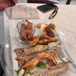 Photo n°2 de l'avis de Carmela.a fait le 14/07/2023 à 21:27 sur le  Ristorante Da Italia Di Italia Di Santo à San Salvo