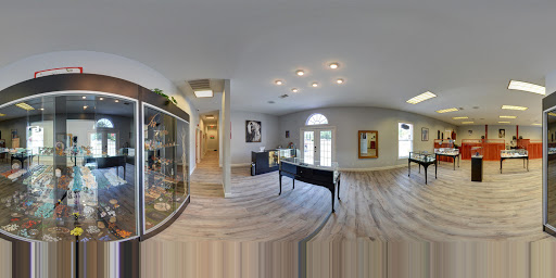 Explore tattoo ideas for the wrist females, creative tattoo ideas in Murray, available at Gallery X Art Collective