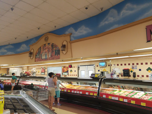 Supermarket «Cardenas Market», reviews and photos, 301 S Lincoln Ave, Corona, CA 92882, USA