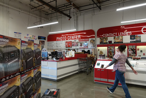 Warehouse store «Costco Wholesale», reviews and photos, 12700 Day St, Moreno Valley, CA 92553, USA