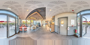 Photo n°33 de Burger King à Olivet ()