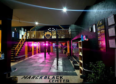 MarckBlack Center - 95700, Centro, 95700 San Andrés Tuxtla, Ver., Mexico