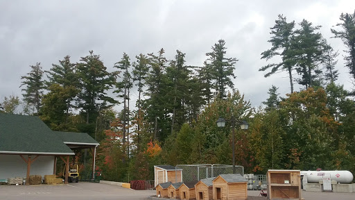 Garden Center «Winnisquam Agway», reviews and photos, 304 Daniel Webster Hwy, Belmont, NH 03220, USA