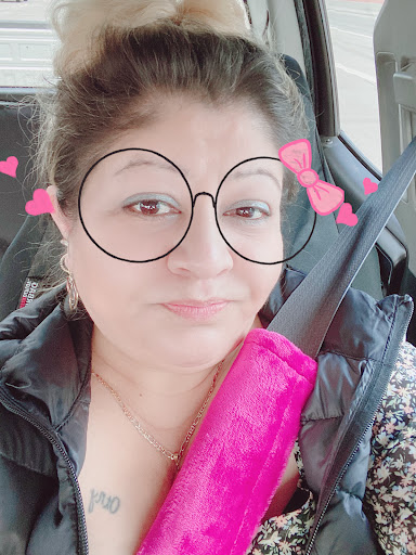 Natural Foods Store «El Rancho Market», reviews and photos, 1076 N Arizona Ave, Chandler, AZ 85225, USA