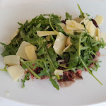 Photo n°5 de l'avis de Patricia.r fait le 21/08/2020 à 08:48 sur le  Hotel Ideal Sirmione à Sirmione