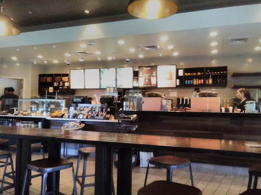 Coffee Shop «Starbucks», reviews and photos, 10064 Bruceville Rd, Elk Grove, CA 95757, USA