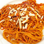 Photo n°2 de l'avis de Vlasta.l fait le 27/05/2022 à 16:13 sur le  L’Aquila d’oro à Cirò