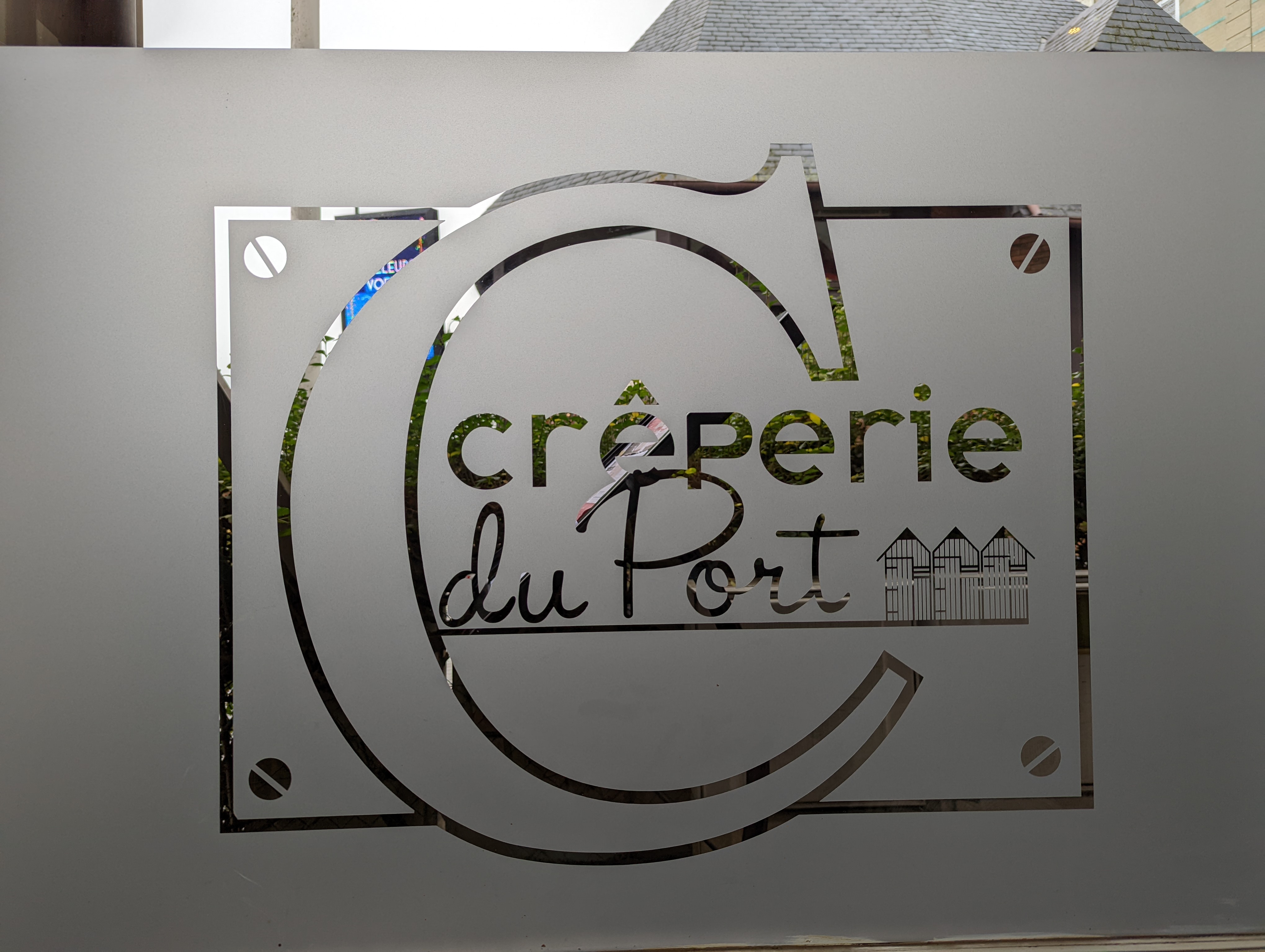 Photo n° 2 de l'avis de Virgile.o fait le 01/10/2017 à 14:31