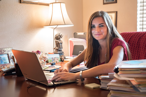 Law Firm «The Law Office of Carl Knickerbocker, P.C.», reviews and photos